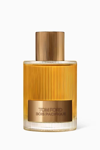 Bois Pacifique Eau de Parfum, 100ml