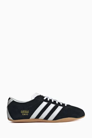Shop adidas Low Top Sneakers for Women Online in Oman | Ounass