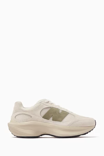 WRPD Running Sneakers