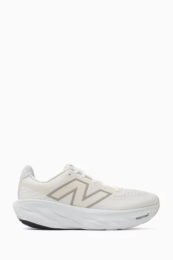 Fresh Foam X 1080v14 Sneakers