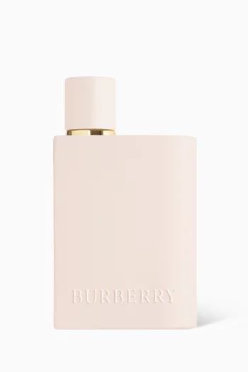 ماء عطر مركز بربري للنساء، 50 ملل