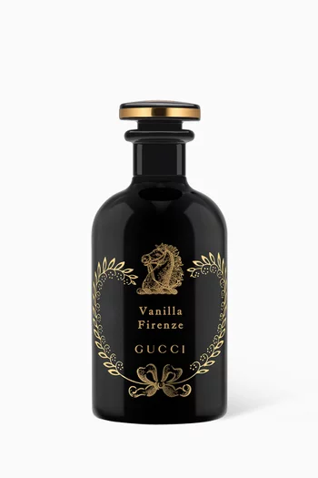 ماء عطر ذا الكيميست غاردن فانيلا فايرنز، 100 ملل