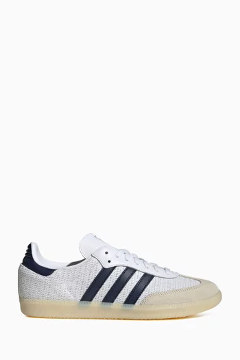 Samba OG Sneakers