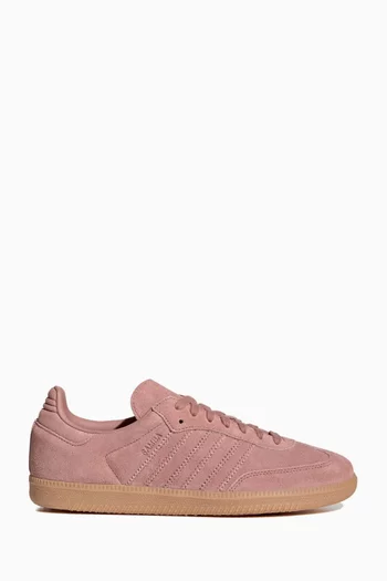 Samba OG Sneakers