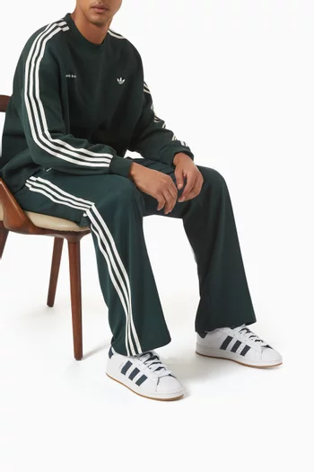 سنيكرز كامبس 00 اس جلد ودينم