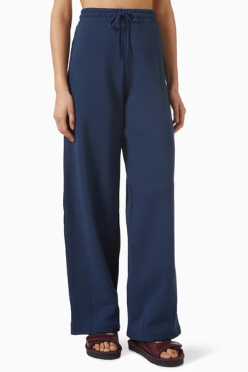 Rafe Sweatpants in Organic Cotton