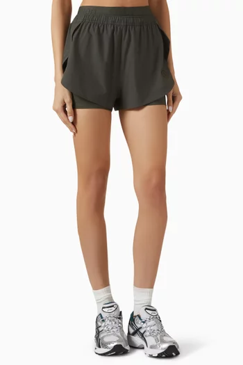 Luna Shorts