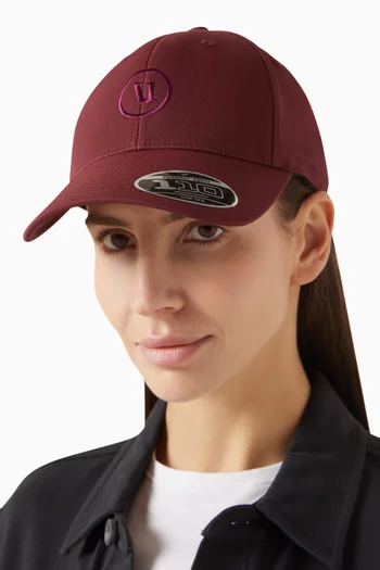 Signal Golf Hat
