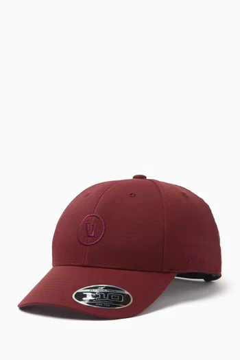 Signal Golf Hat