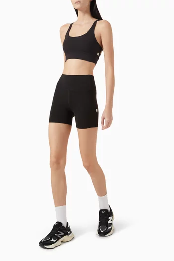 AllTheFeels™ Shorts in BlissBlend™