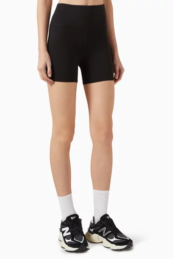 AllTheFeels™ Shorts in BlissBlend™