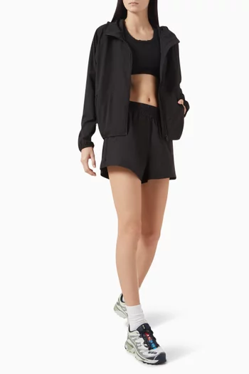 Dash Shorts 2.0 in BlissBlend™