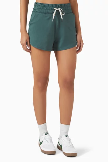 Halo Performance Shorts 2.0 in DreamKnit™