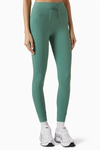 Daily Pocket Leggings in BreatheInterlock™