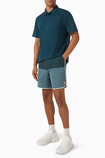 Cruise Boardshorts in VCycled™