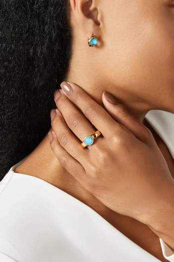 Round Ring