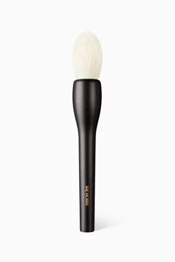 Deluxe Kabuki Brush