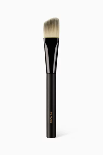 Foundation Contour Brush