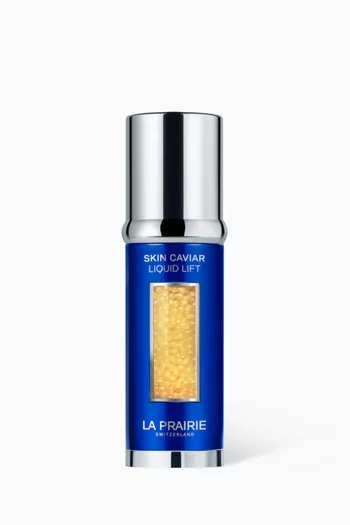 Skin Caviar Liquid Lift, 30ml