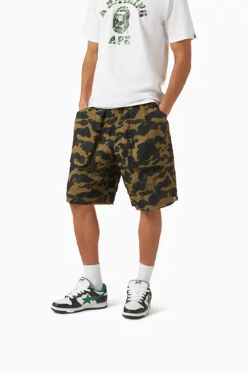 سنيكرز اس كيه 8 ستا #1 جلد