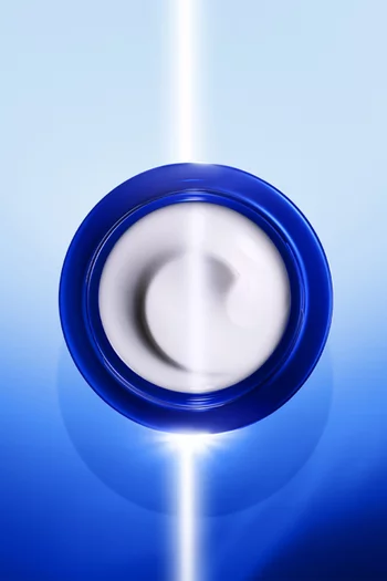 Skin HIForce Cream, 50ml
