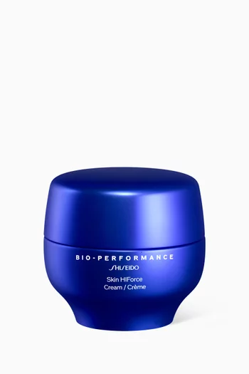 Skin HIForce Cream, 50ml
