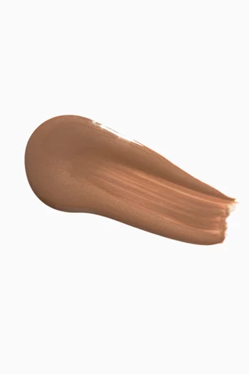 Fair Hollywood Contour Wand, 12ml