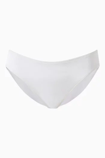 Boulevard Classic Bikini Briefs