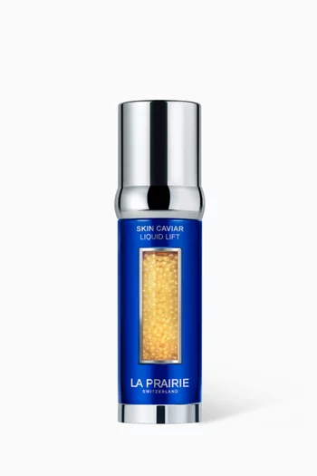 Skin Caviar Liquid Lift, 50ml
