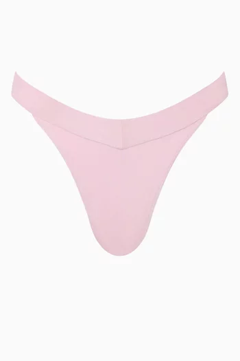 Sunkiss Bikini Briefs