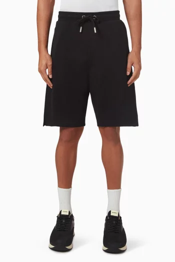 Ami de Coeur Shorts in Cotton