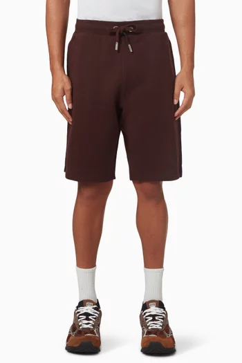 Ami de Coeur Shorts in Cotton