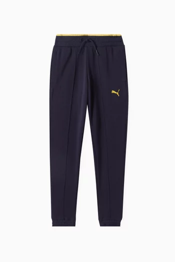 Road To Unity Sweatpants