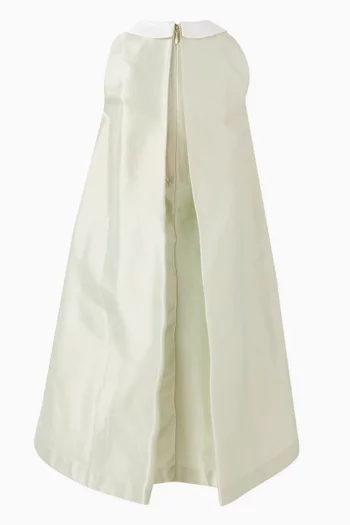 Daisy A-line Dress