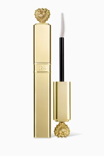 Devotion Extreme Volume Mascara, 8ml