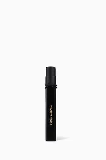 Devotion Extreme Volume Mascara Refill