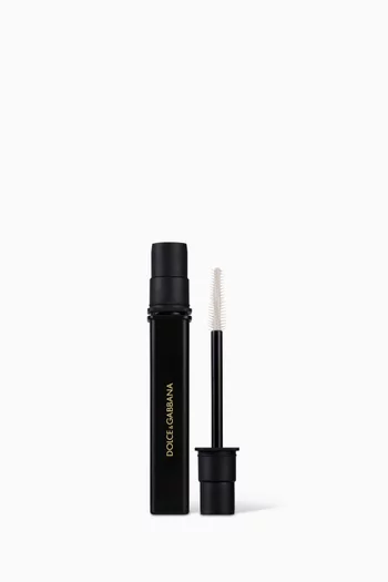 Devotion Extreme Volume Mascara Refill