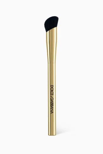 Concealer Beauty Brush