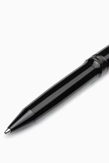 Rock Ballpoint Pen