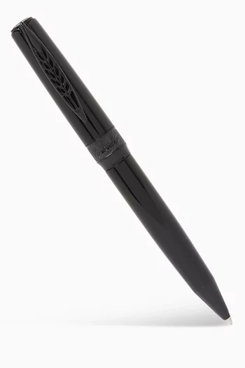 Rock Ballpoint Pen
