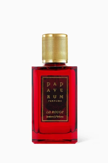 ماء عطر لا روج، 100 ملل