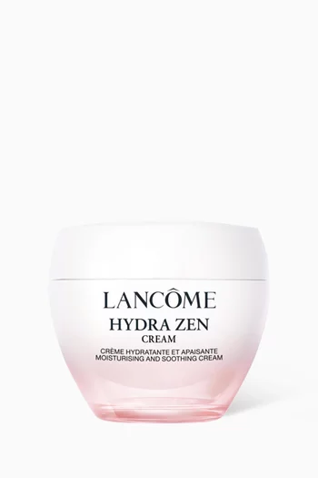 Hydra Zen Body Cream, 50ml