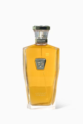 Ahojas Eau de Parfum, 183ml