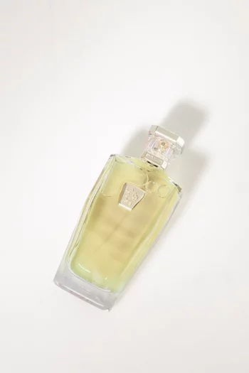 Emarati Musk Eau de Parfum, 183ml