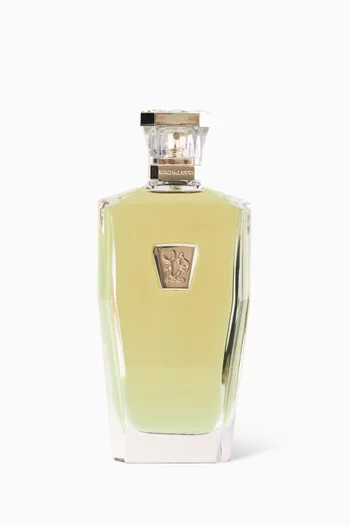 Emarati Musk Eau de Parfum, 183ml