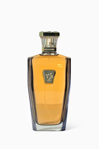 Musk Al Shiokh Eau de Parfum, 183ml