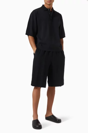Joshua Shorts