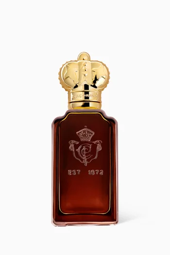 ماء عطر لو ريد تي فيتيفر، 50 ملل