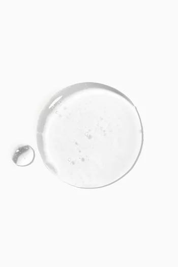 Definitive Cleansing Complex, 50ml