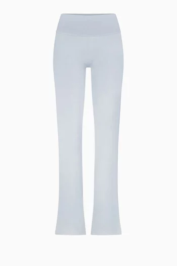 Soft Lounge Lace Pants